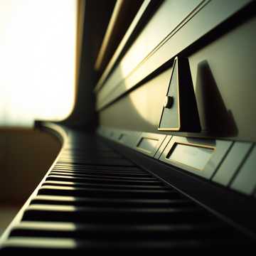 Rasender Aufbruch cover art