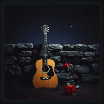 Kül oldum cover art