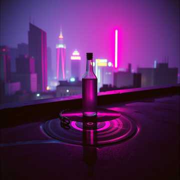 Elixir Playz Intro cover art