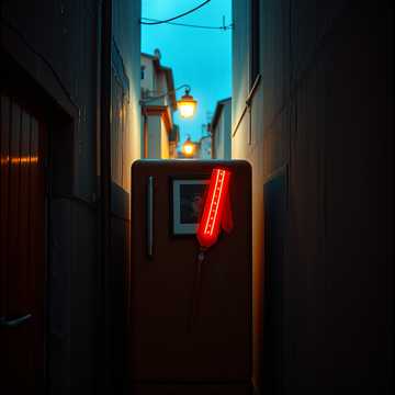 ’Na scusa e mille guaje cover art