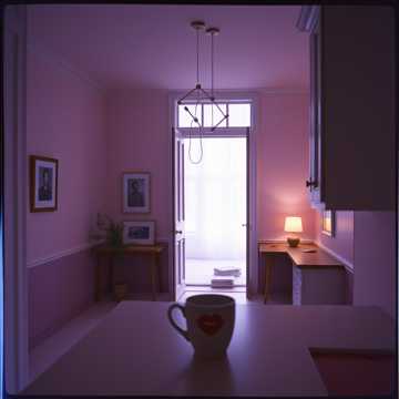 Last Day Breakdown cover art