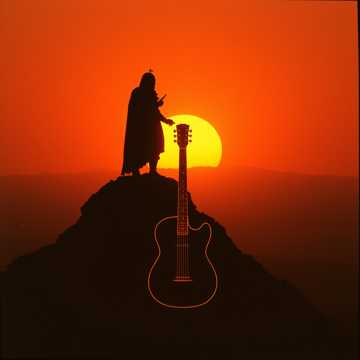 GÉNÉRAL ÉDDY KAPÈNDÈ – LE GARDIEN DU KATANGA cover art