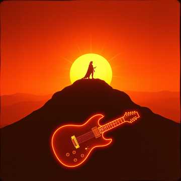 GÉNÉRAL ÉDDY KAPÈNDÈ – LE GARDIEN DU KATANGA cover art