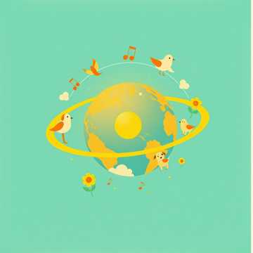 Planeta do Criador cover art