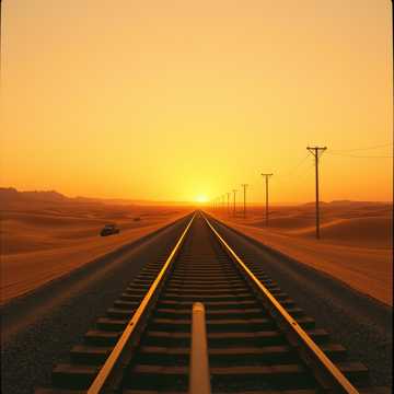 Terreno Férreo cover art