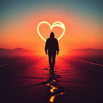 Stay in the Game cover art