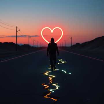 Stay in the Game cover art