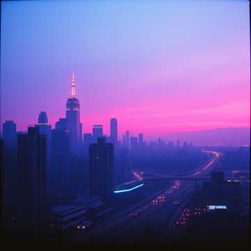 WON'T BE YOU cover art