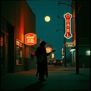 İmkânsız Gibi cover art