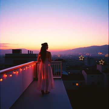 Tu Ești Manelele Din Inima Mea cover art