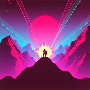 Intro Épica Gamer cover art