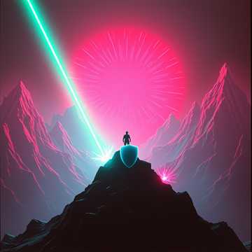 Intro Épica Gamer cover art