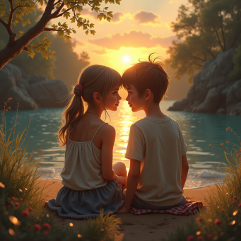 Für dich, Mausi cover art