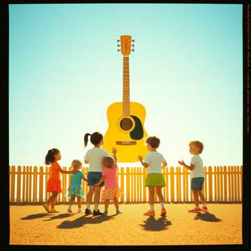 כולם אוהבים את יונתן cover art