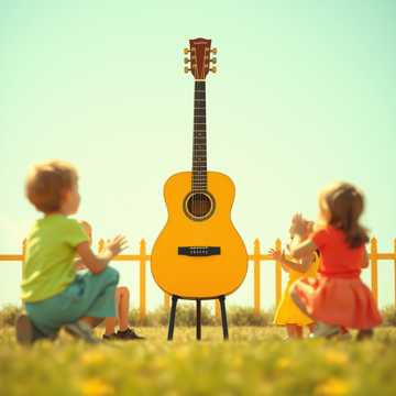 כולם אוהבים את יונתן cover art