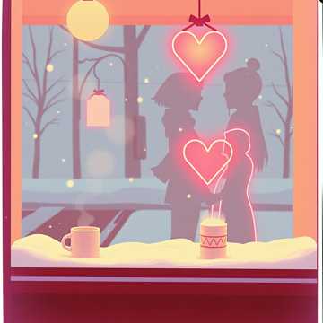 milosz_sm - Dajesz mi ciepło cover art