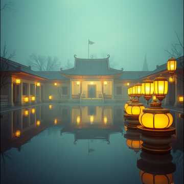 Tết Bình An cover art