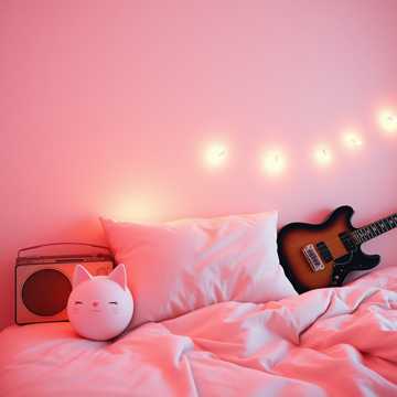 Đáng Yêu Quá Đi Mất cover art