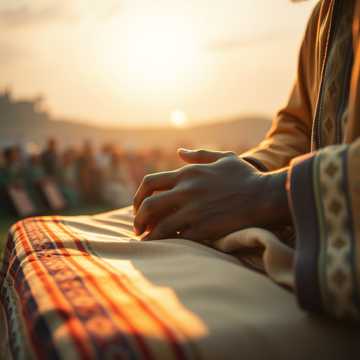 Oromoo Siin Jira cover art