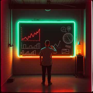 Schuuulte, stell das Bier schon mal kalt cover art