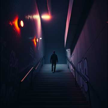 Bez Planu B cover art