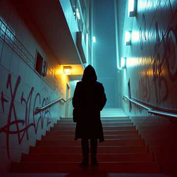 Bez Planu B cover art