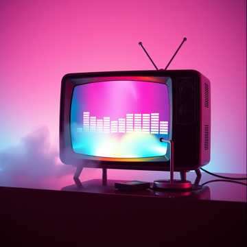 Bienvenidos a Nuestro Canal cover art