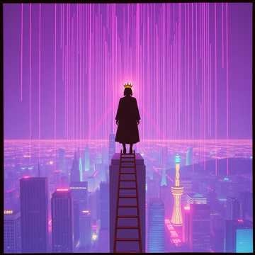 AKU YIEE MY BIGGEST BOSS cover art