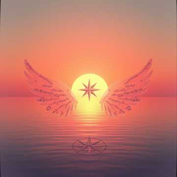 Mañana Nos Verá Sonreír cover art