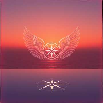 Mañana Nos Verá Sonreír cover art