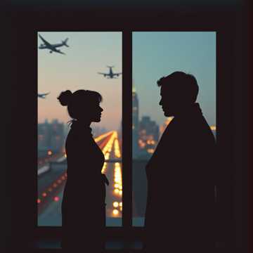 Viviane Zumba cover art