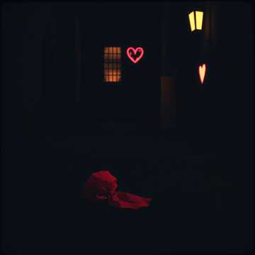 Natan, você errou . cover art