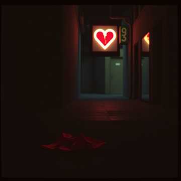 Natan, você errou . cover art