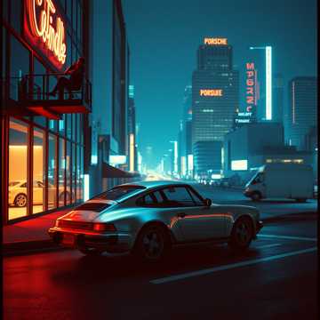 milosz_sm  - Jawa cover art