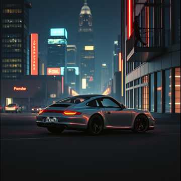 milosz_sm  - Jawa cover art