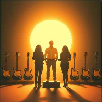 Tytuł: „Pan Tomasz Narbut” cover art