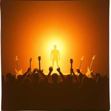 Tytuł: „Pan Tomasz Narbut” cover art