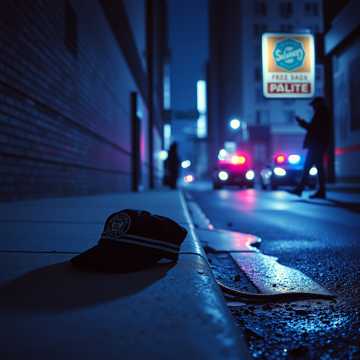 Bleus sur la peau cover art