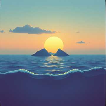 Hymne de Wallis et Futuna cover art