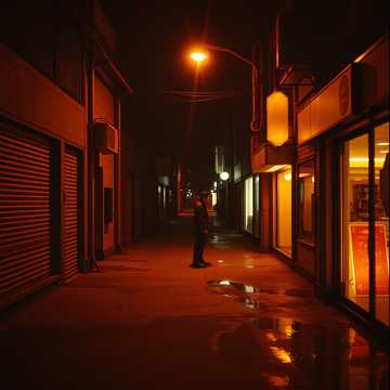 شريف كبريت cover art