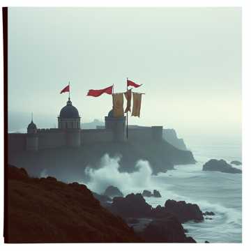 Fii ai nației române cover art