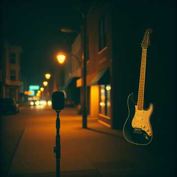 คิดถึงเธอในความเงียบ cover art