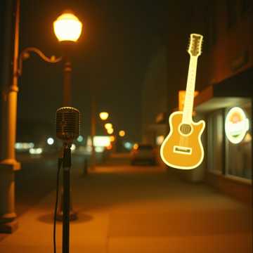 คิดถึงเธอในความเงียบ cover art