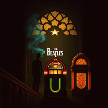 Uriah Heep’s legendary era cover art