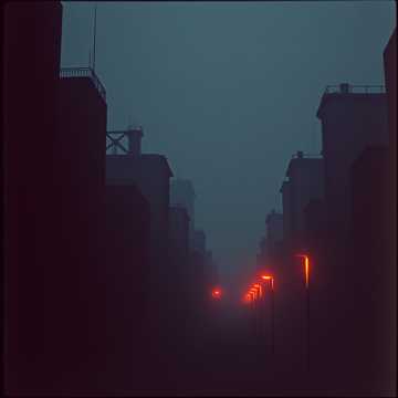 Vértice do caos cover art