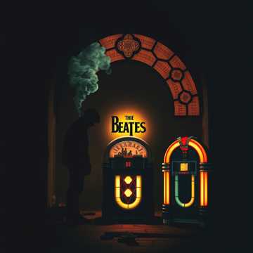 Uriah Heep’s legendary era cover art