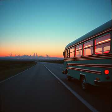 No,Sleep,Till Brooklyn cover art