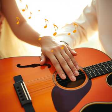 Un Seul Amour cover art