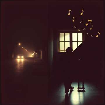 خلص الكلام cover art