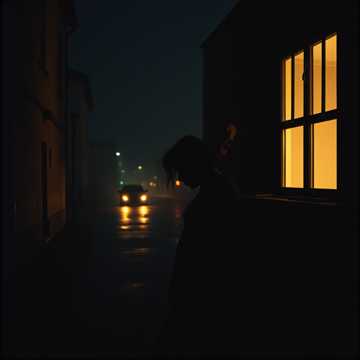 خلص الكلام cover art